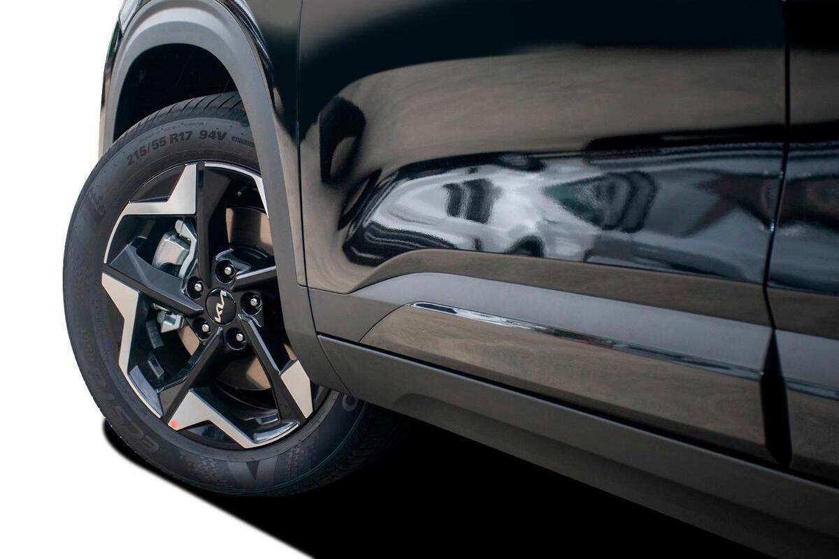 2024 Kia Seltos Sport+ Auto AWD MY25 image 19