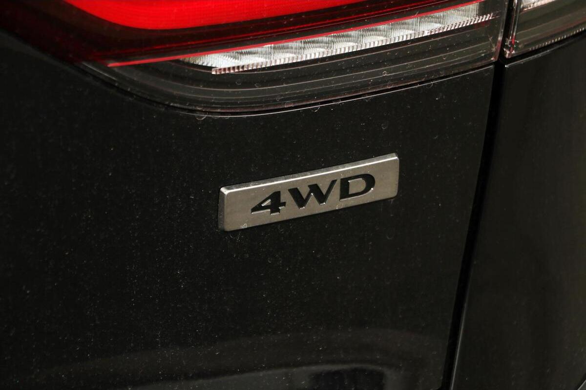 2024 Renault Koleos Zen Auto 4WD MY24 image 11