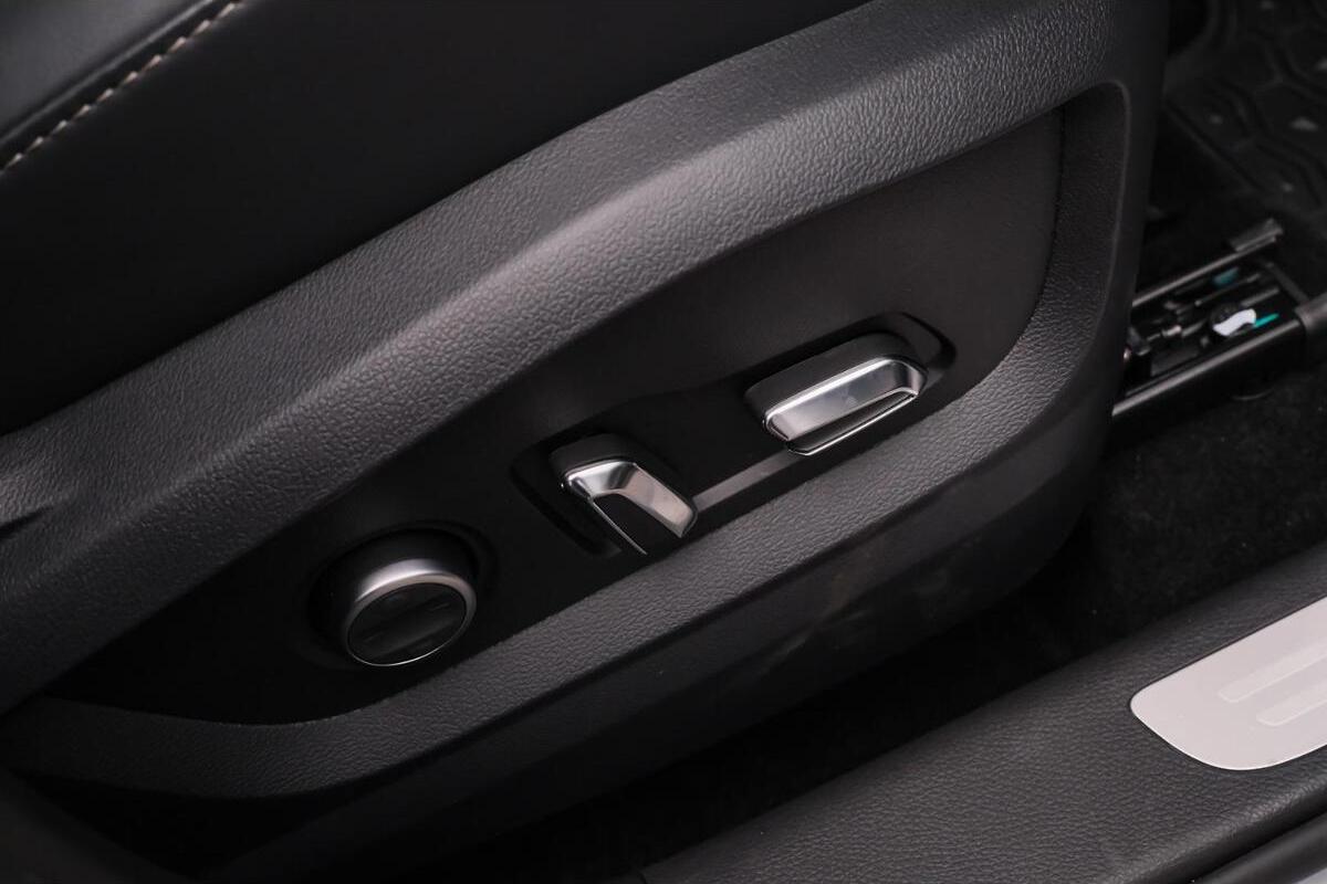 2024 Chery Tiggo 8 Pro Max Urban Auto MY24 image 14