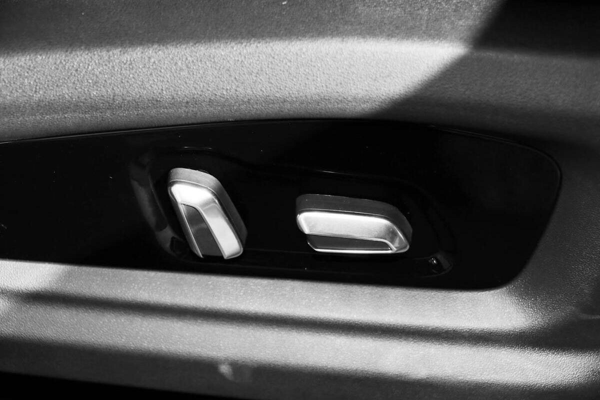 2024 Chery Tiggo 7 Pro Urban Auto image 16