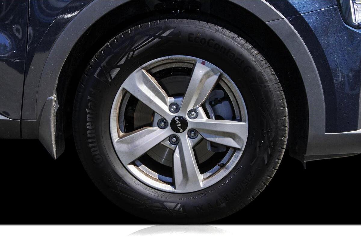 2024 Kia Sorento S Auto MY25 image 21