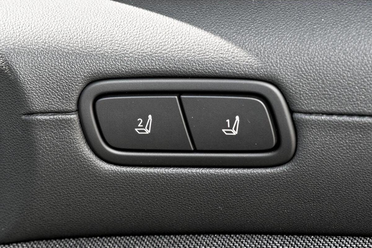 2024 Hyundai Tucson Premium Auto AWD MY25 image 16