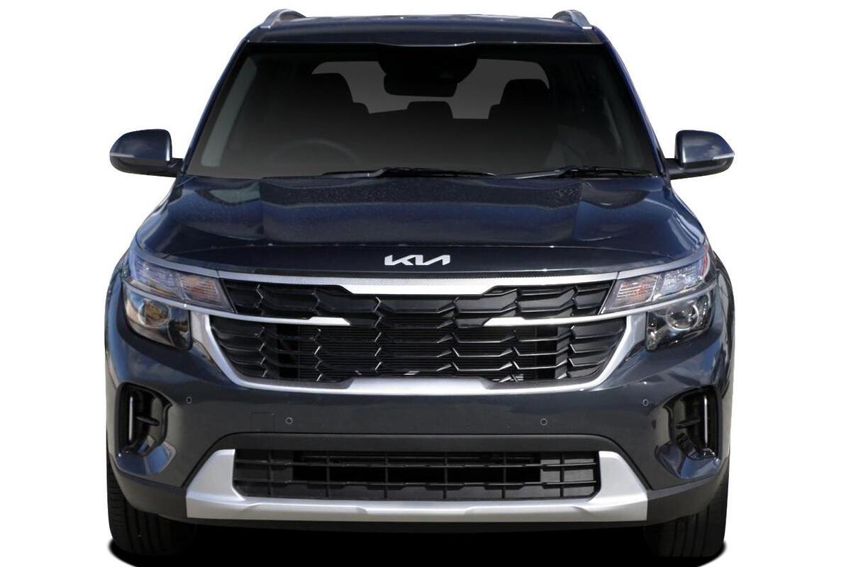 2024 Kia Seltos S Auto 2WD MY25 image 2