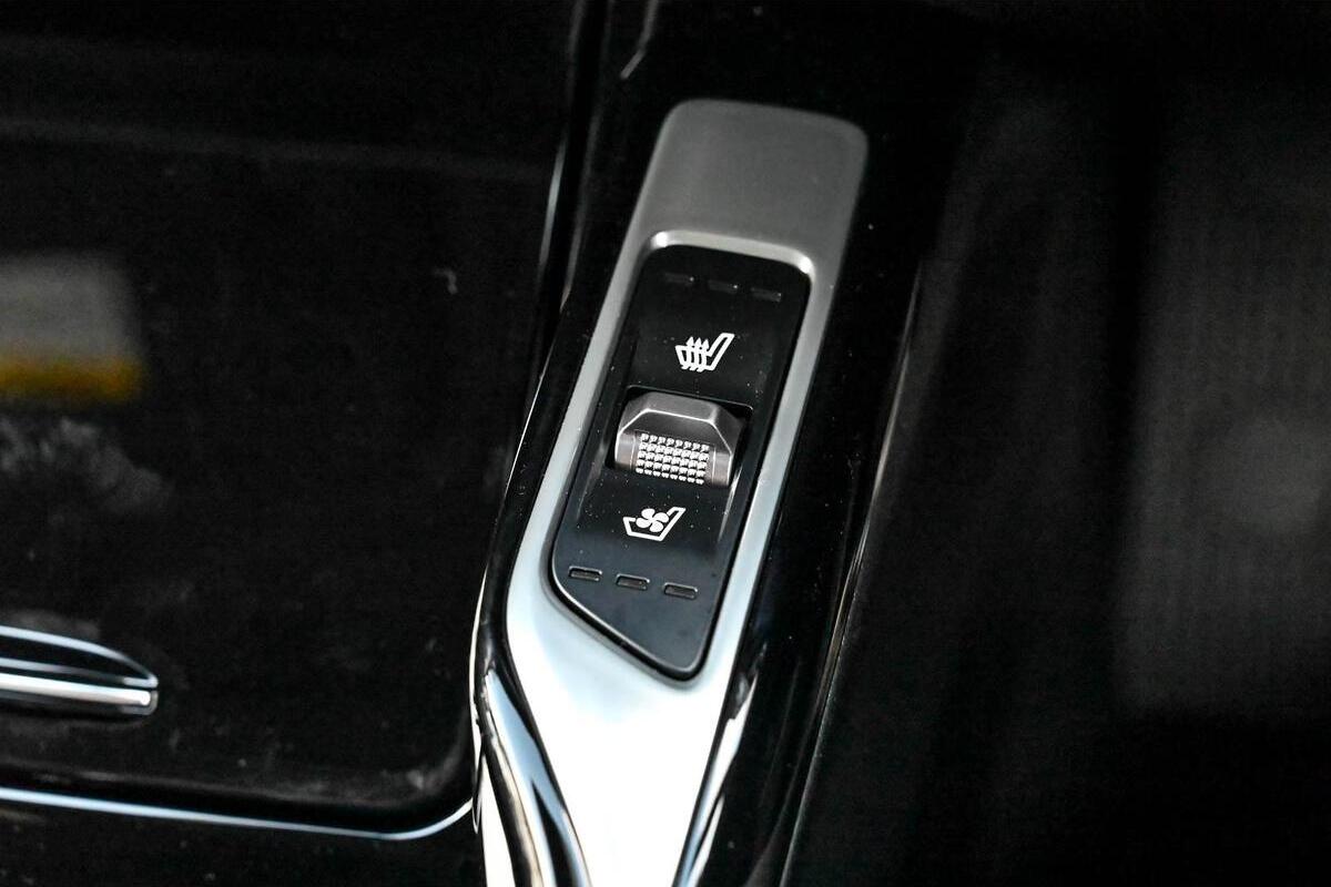 2024 Kia Sorento GT-Line Auto AWD MY25 image 19