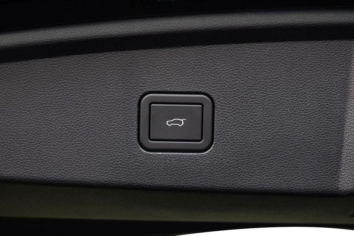 2025 GWM Haval H6GT Ultra PHEV Auto 4WD image 13