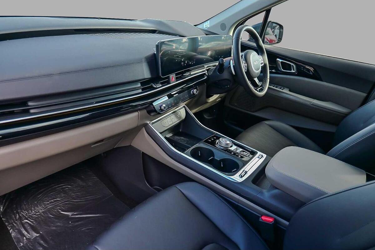 2024 Kia Carnival GT-Line Auto MY25 image 7