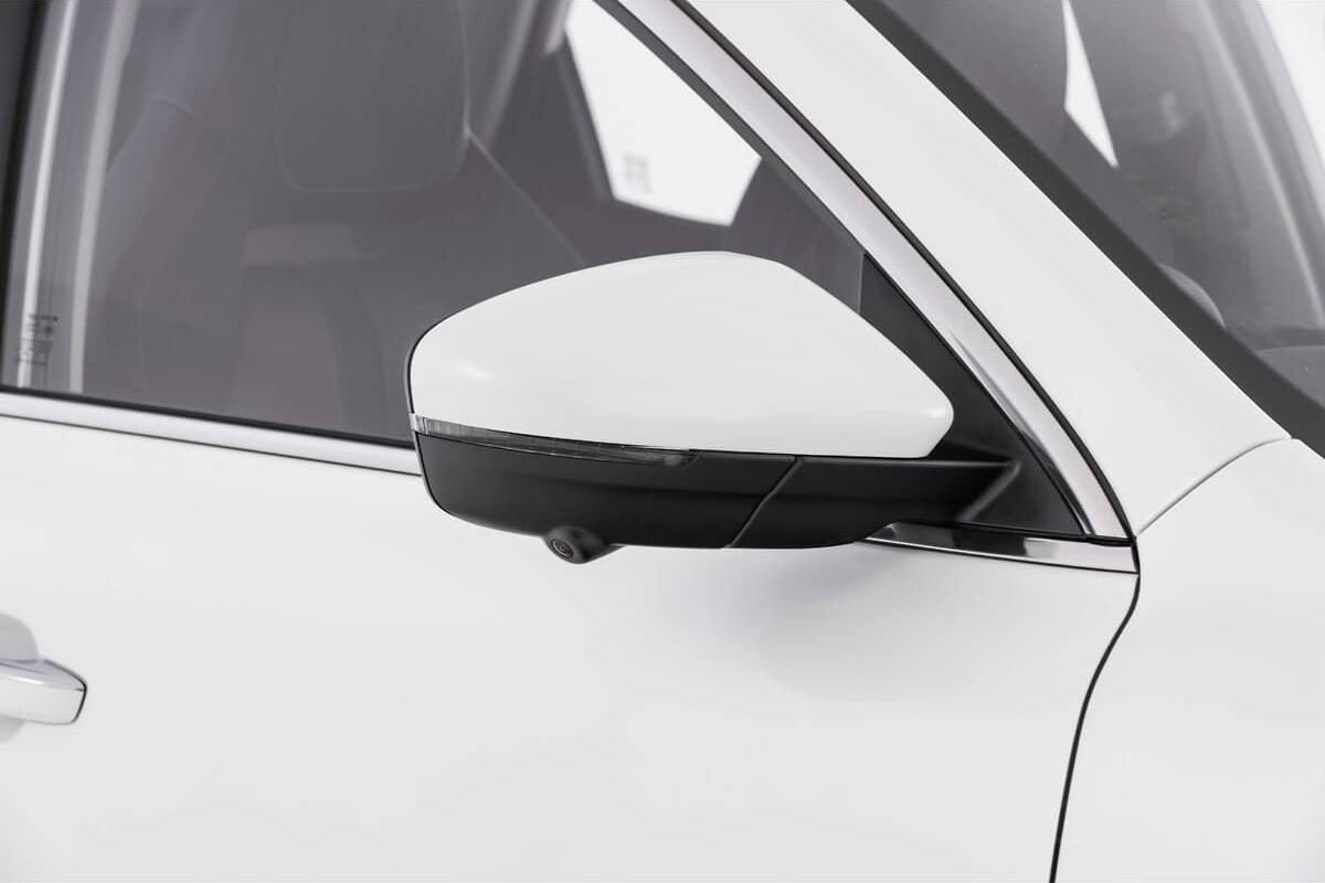 2024 MG HS Essence X Auto AWD MY24 image 20