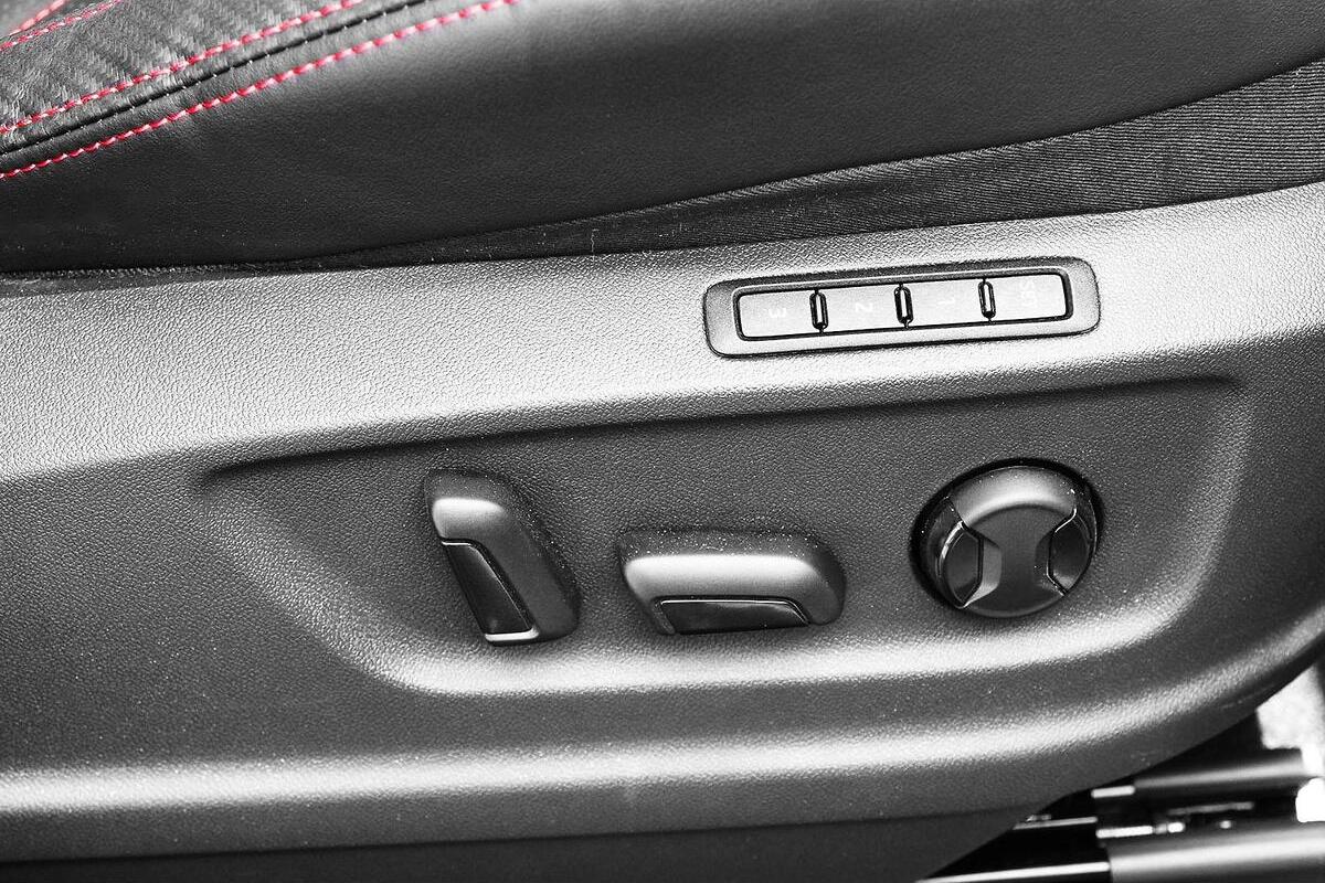 2024 SKODA Kodiaq RS Auto 4x4 MY24 image 12