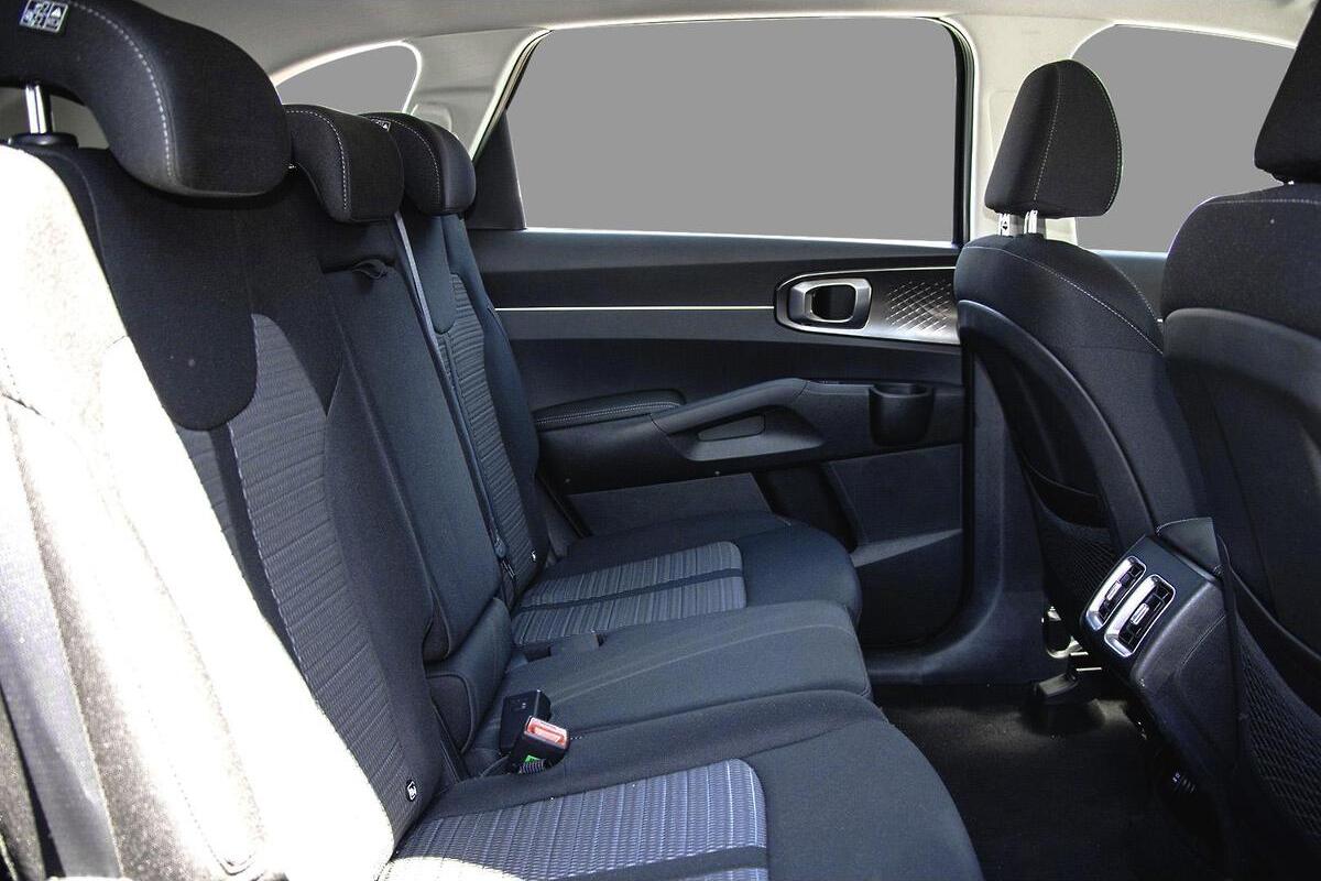 2024 Kia Sorento S Auto MY25 image 7