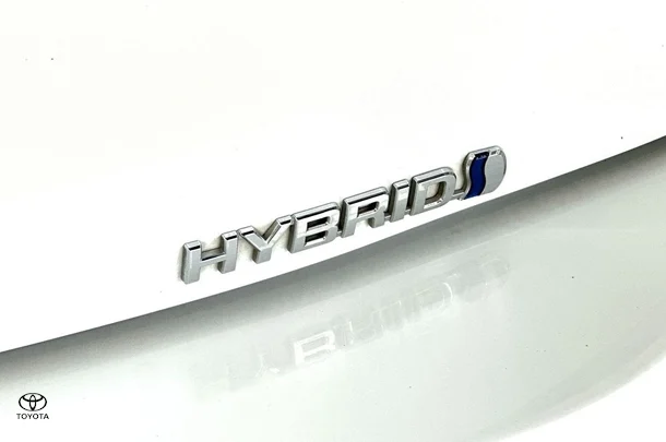 2023 Toyota Corolla Ascent Sport image 29