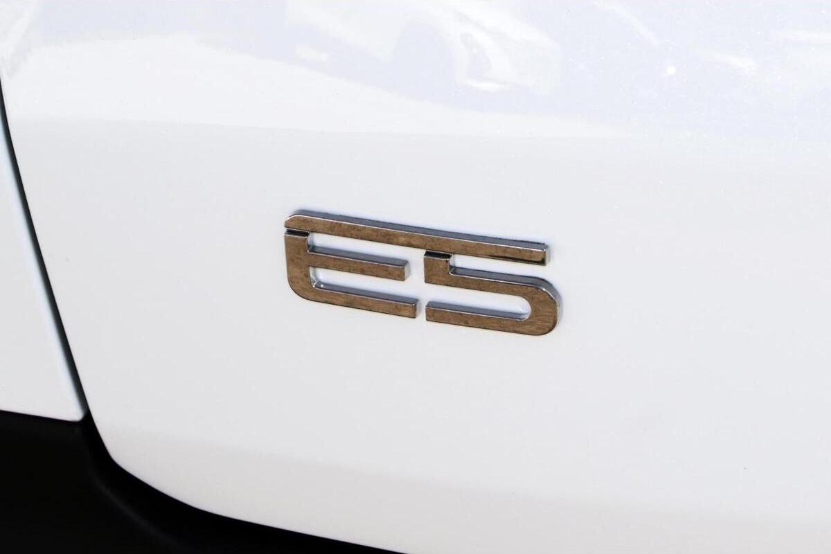 2024 Chery OMODA E5 BX Auto MY24 image 11