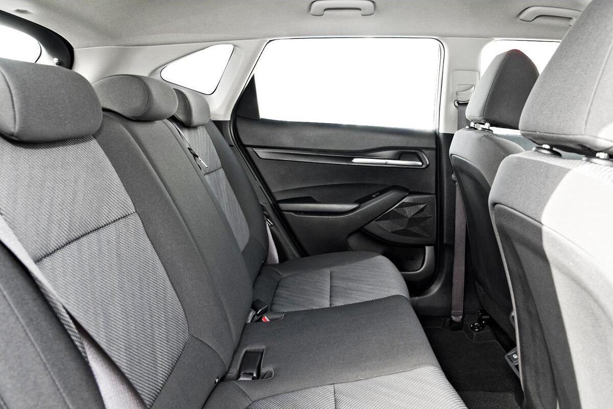 2024 Kia Seltos Sport Auto 2WD MY25 image 5