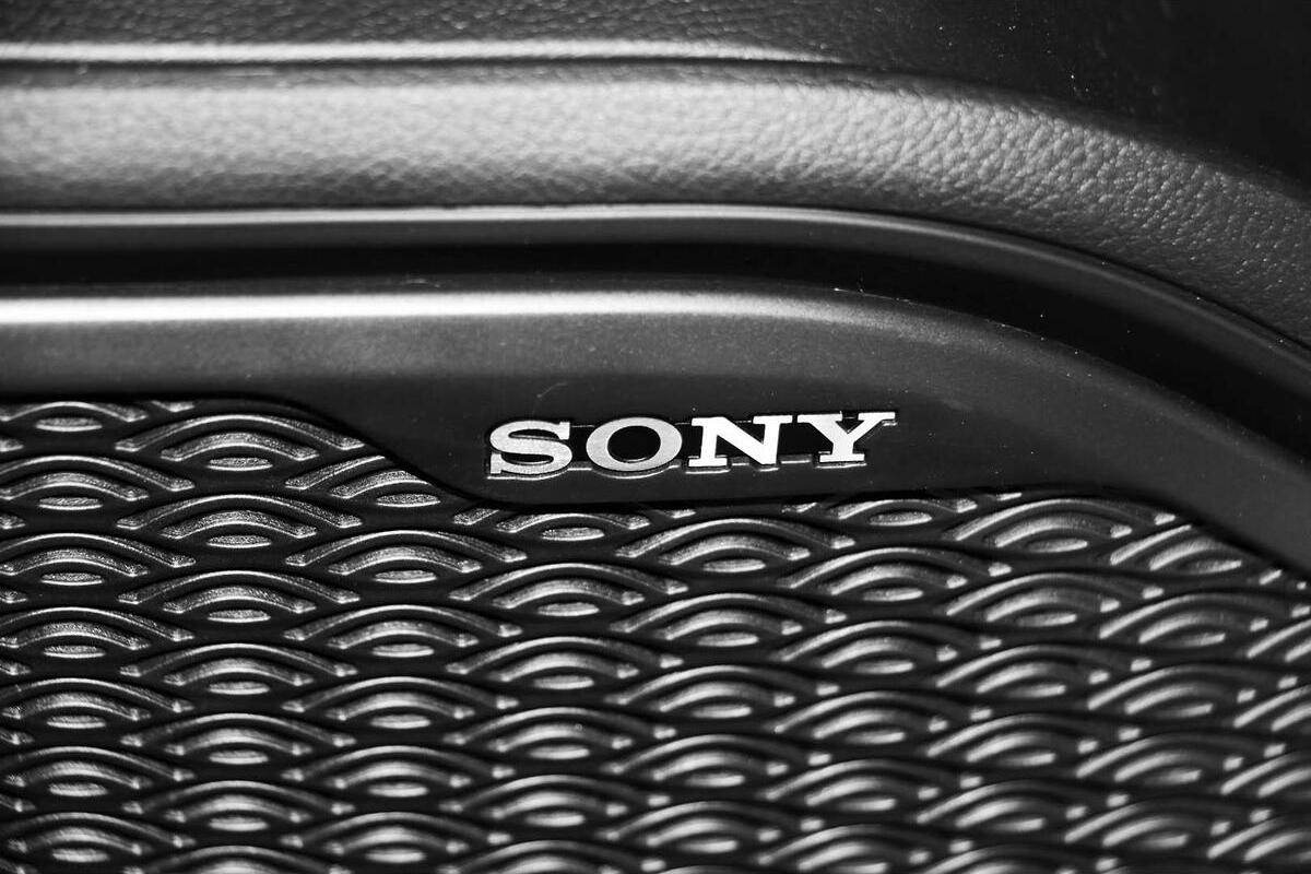 2024 Chery Tiggo 7 Pro Urban Auto image 11