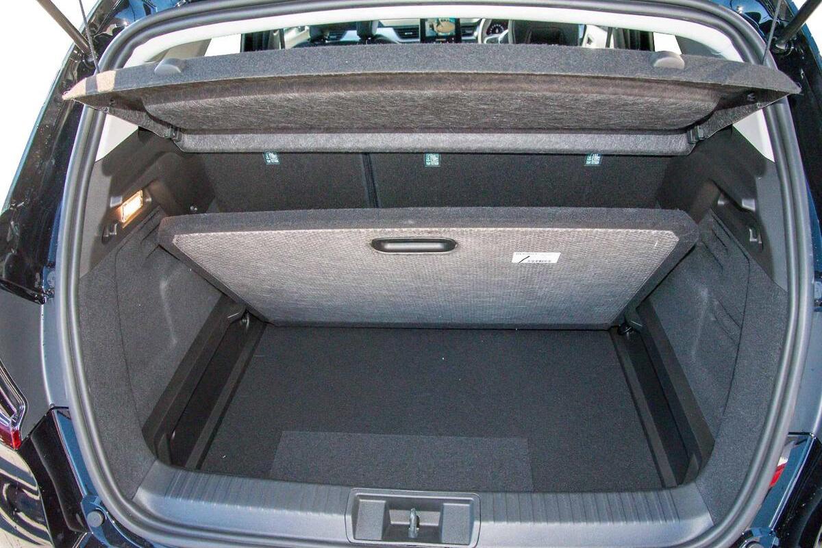 2024 Renault Captur Intens Auto MY24 image 11