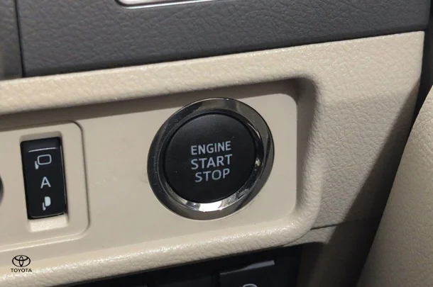 2022 Toyota Prado Kakadu image 20