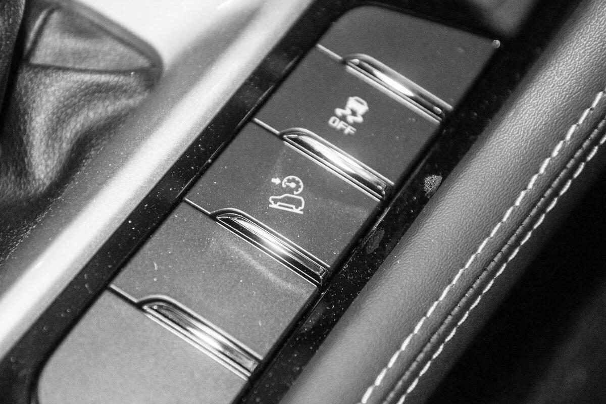 2024 Isuzu MU-X LS-U Auto 4x4 MY24 image 16