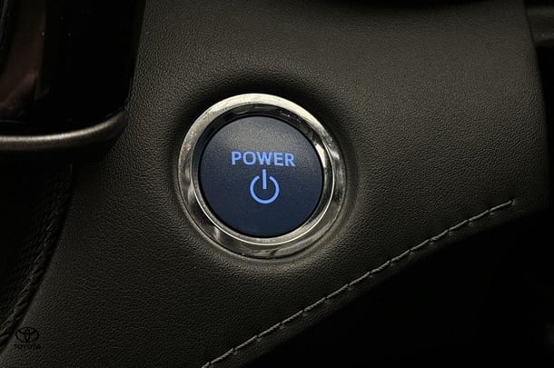 2021 Toyota Kluger Hybrid GXL AWD image 18