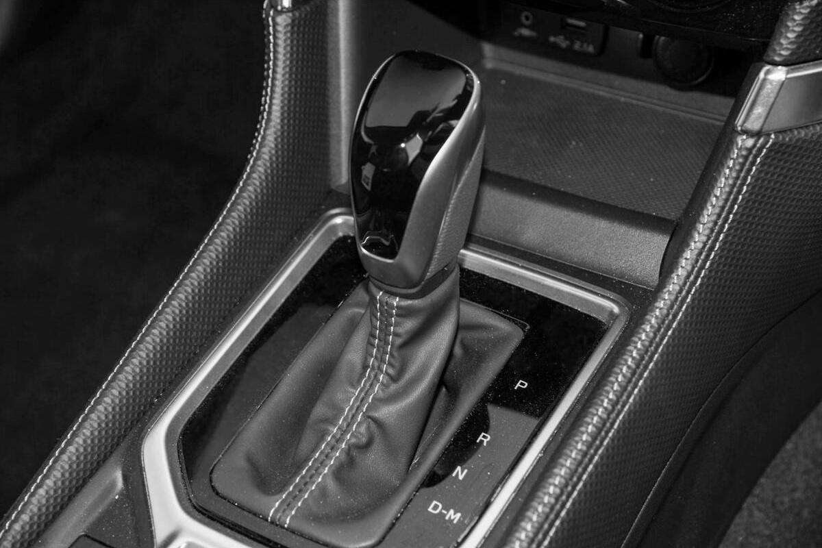 2024 Subaru Forester 2.5i-L S5 Auto AWD MY24 image 18