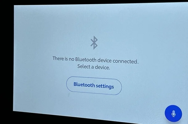 2024 Toyota Corolla Sedan Hybrid Ascent Sport image 17