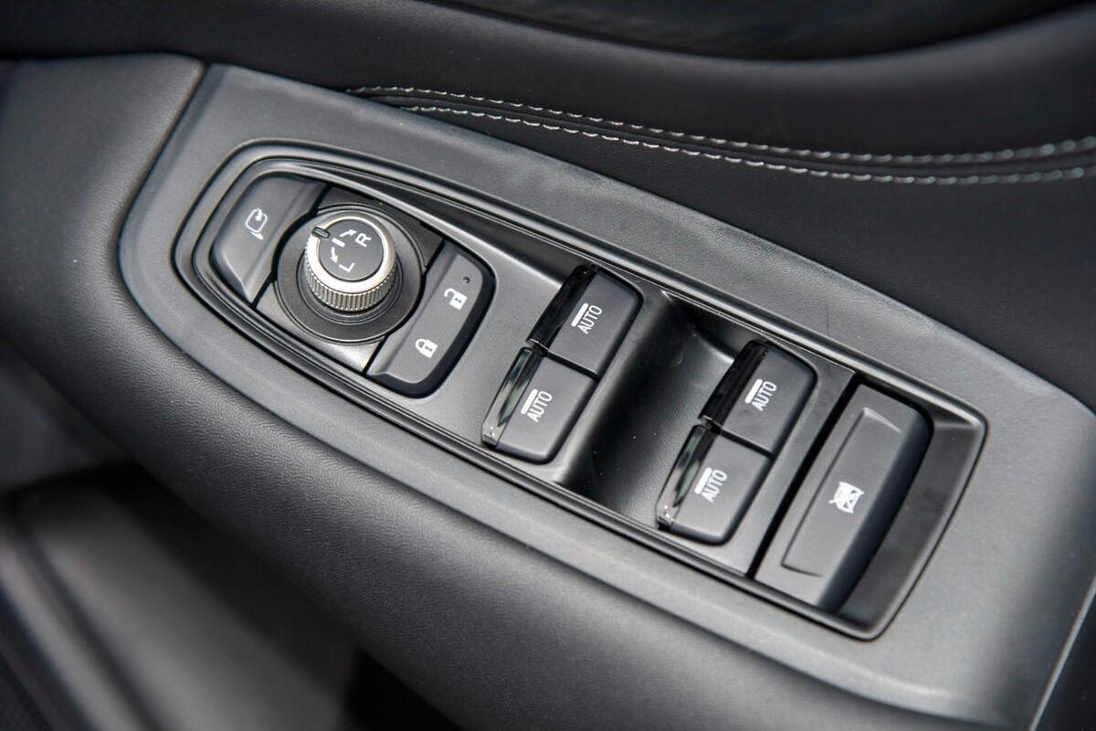 2024 Subaru Outback AWD Premium Special Edition 6GEN Auto AWD MY24 image 17