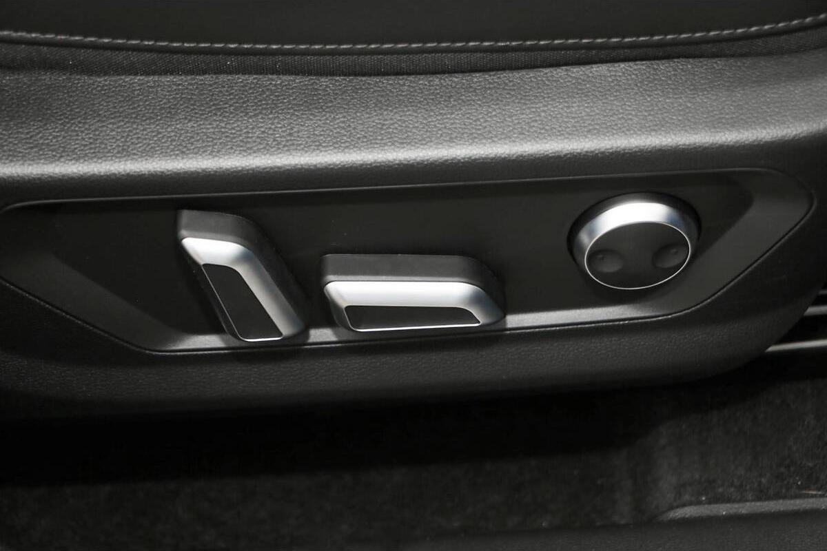 2025 GWM Haval H6 Vanta Auto image 13