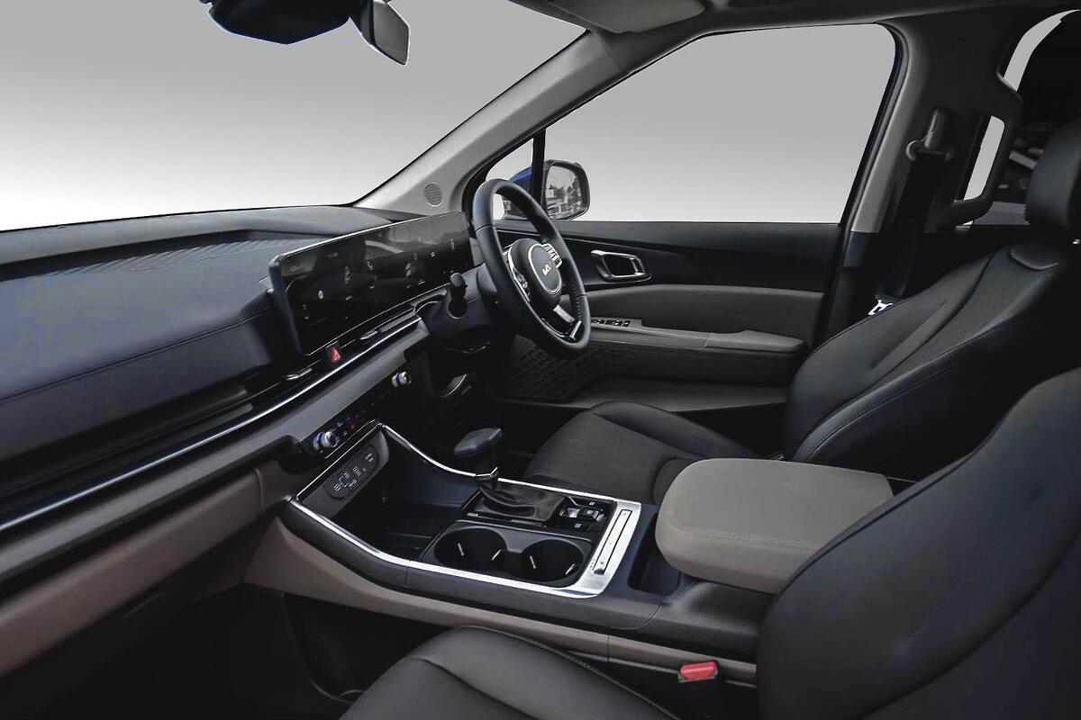 2024 Kia Carnival GT-Line Lite Auto MY25 image 9