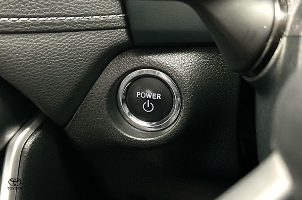 2024 Toyota Rav4 Hybrid Cruiser-AWD image 21