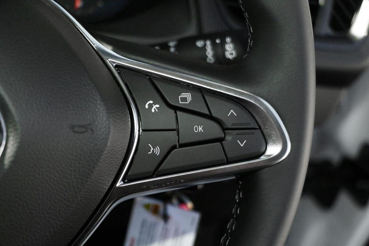 2024 Renault Kangoo L1 SWB Manual MY24 image 17