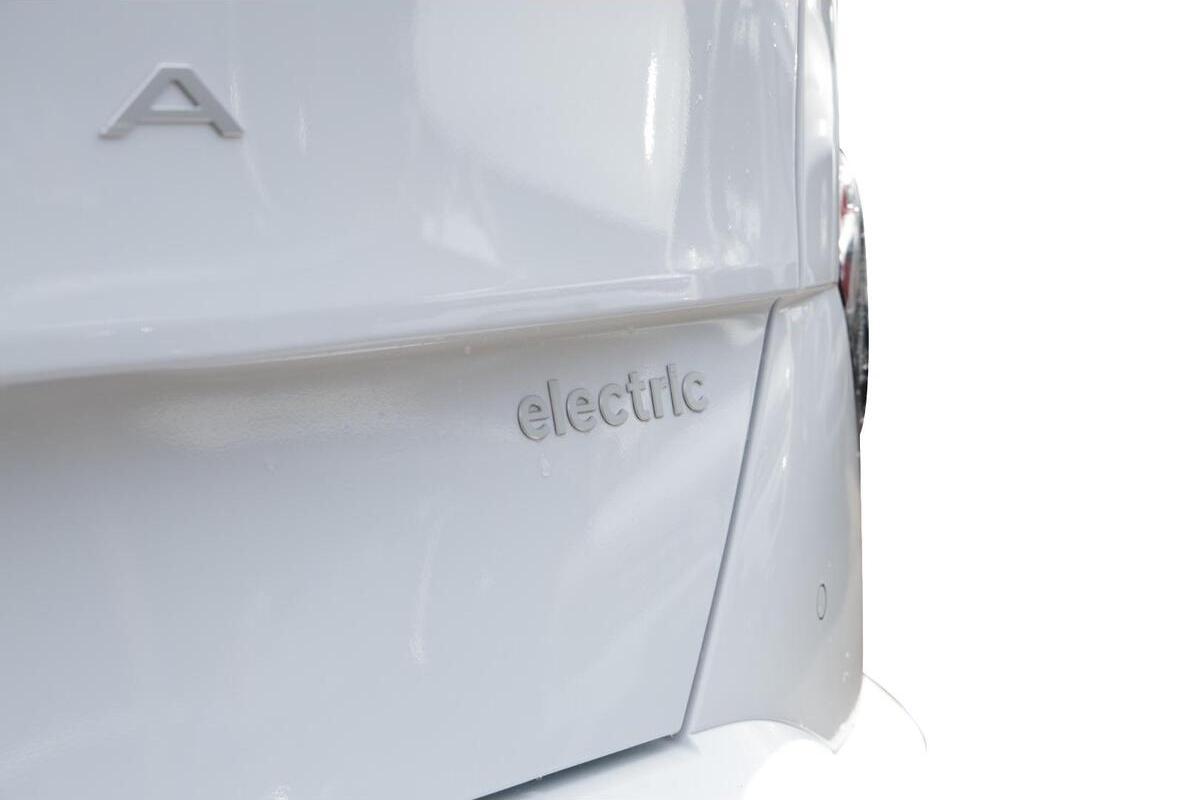 2024 Hyundai Kona Electric N Line Auto 2WD MY25 image 23