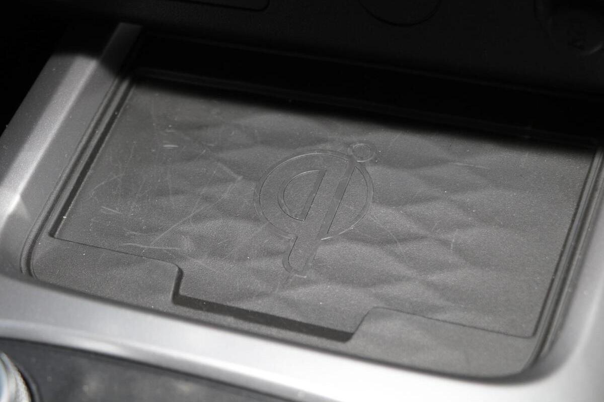 2024 GWM Tank 300 Ultra Auto 4x4 image 12