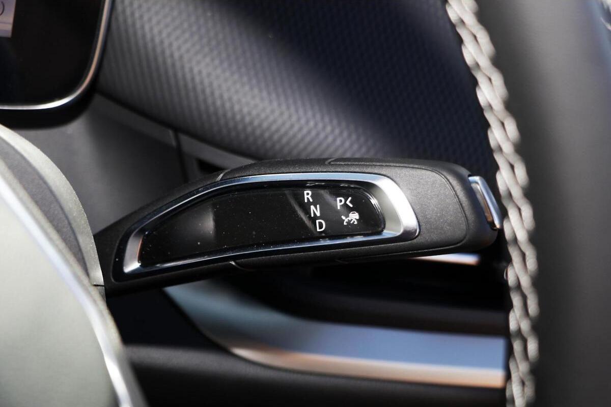 2024 LDV MIFA 9 Executive Auto MY23 image 21