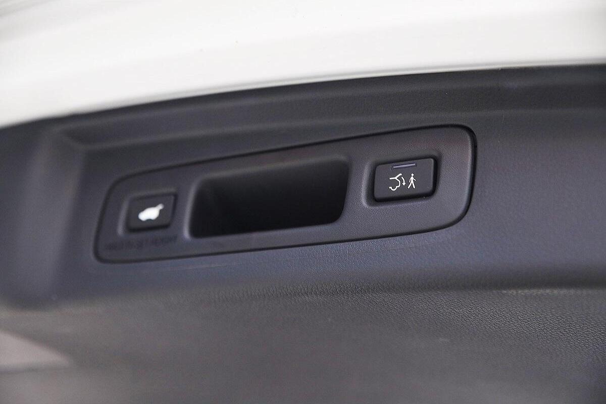 2024 Honda CR-V VTi L7 Auto FWD MY24 image 11