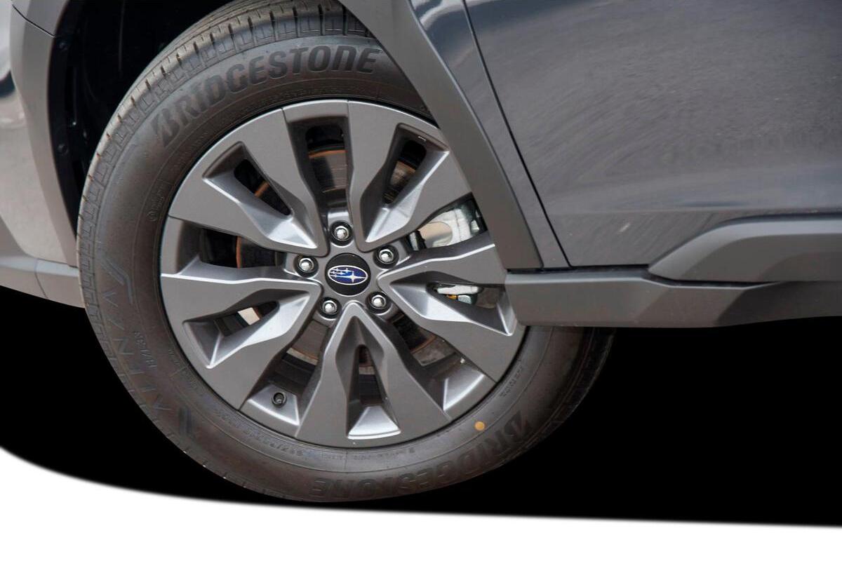 2024 Subaru Outback AWD Premium Special Edition 6GEN Auto AWD MY24 image 20