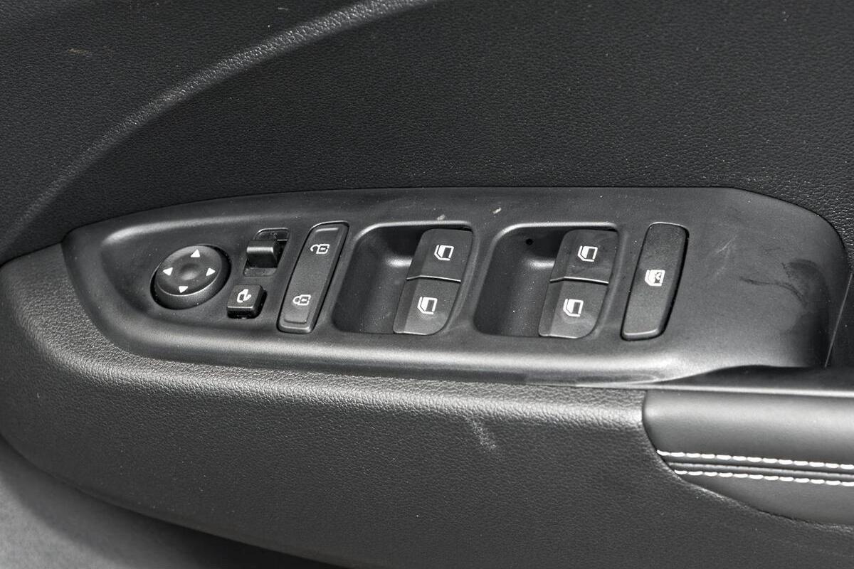 2024 Hyundai Venue Active Auto MY24 image 18