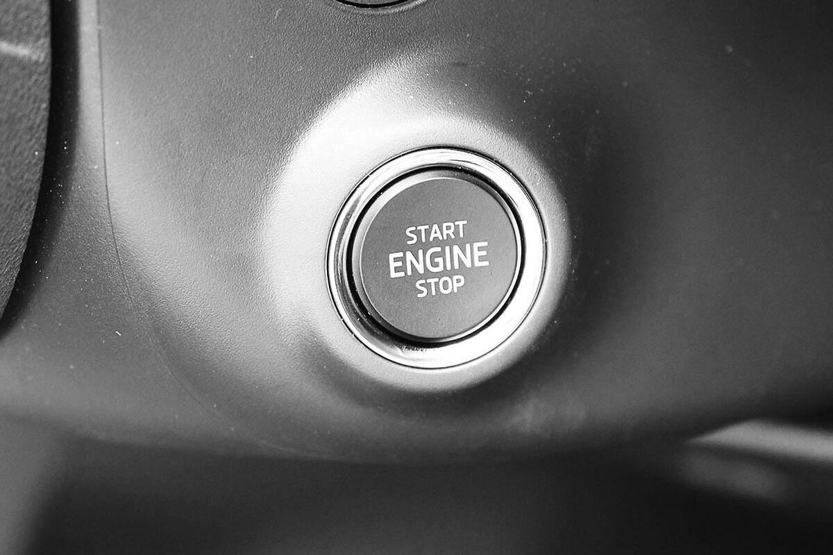 2024 SKODA Kodiaq RS Auto 4x4 MY24 image 13