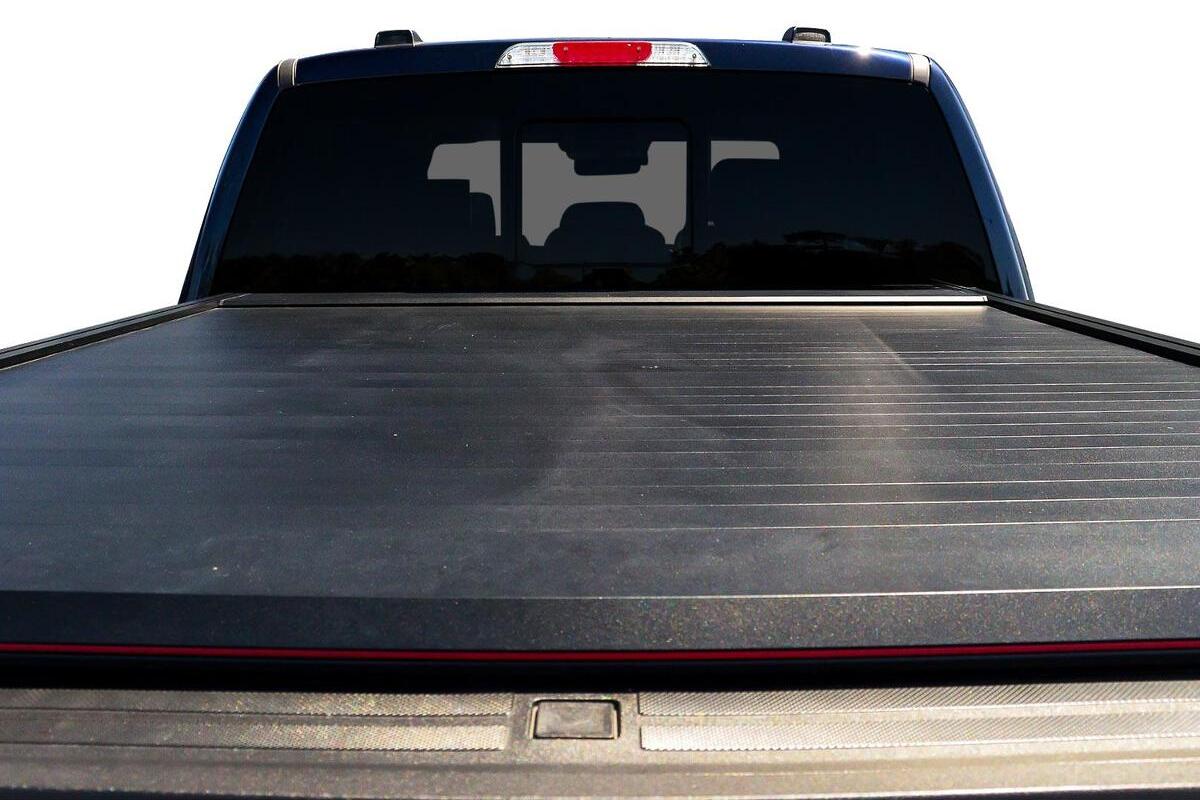 2024 Ford F-150 Lariat SWB Auto 4X4 MY23 image 6