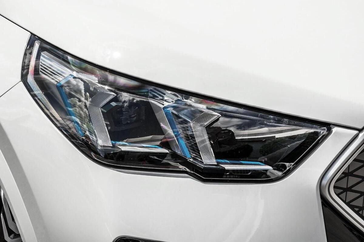 2025 BMW iX2 xDrive30 M Sport U10 Auto AWD image 18