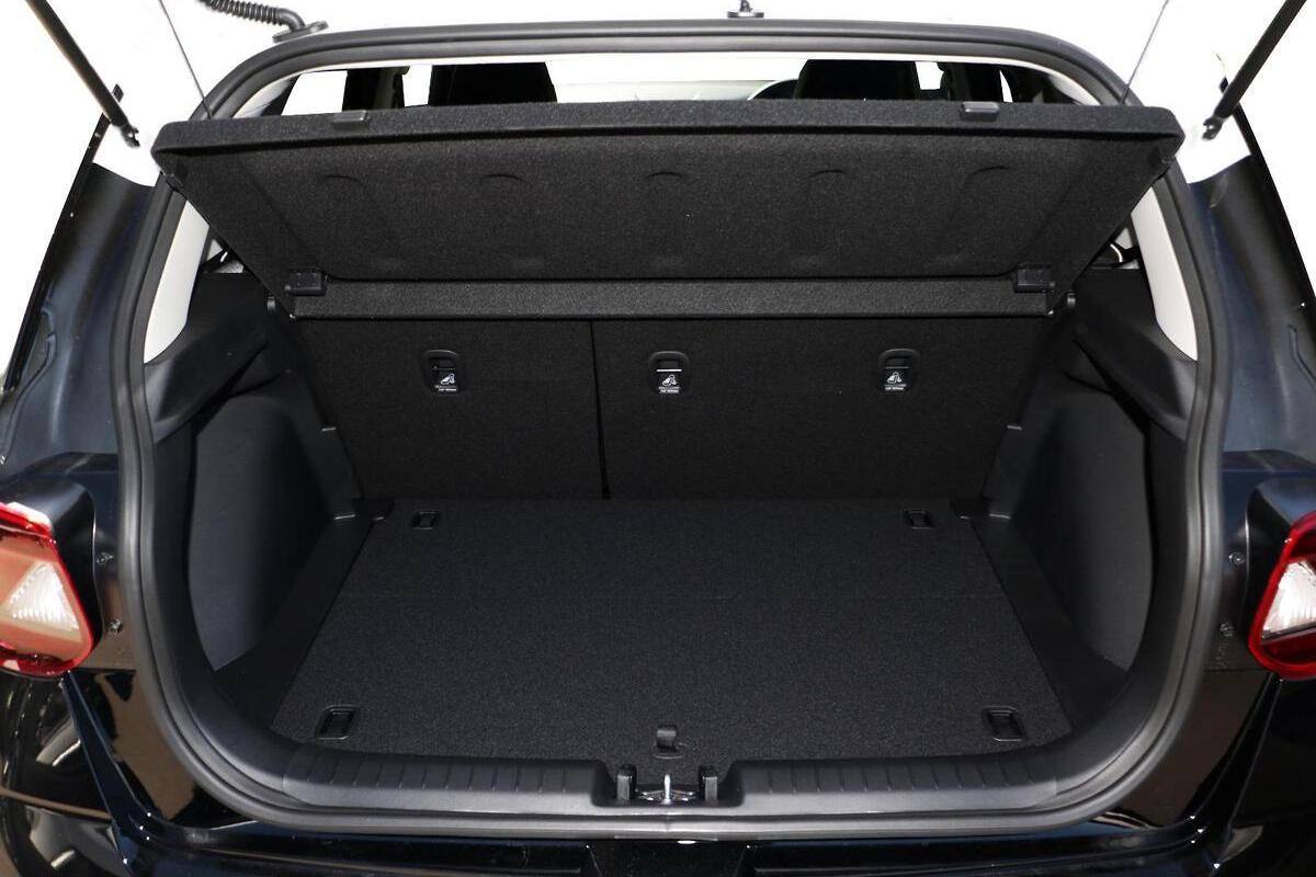 2024 Hyundai Venue Elite Auto MY24 image 11