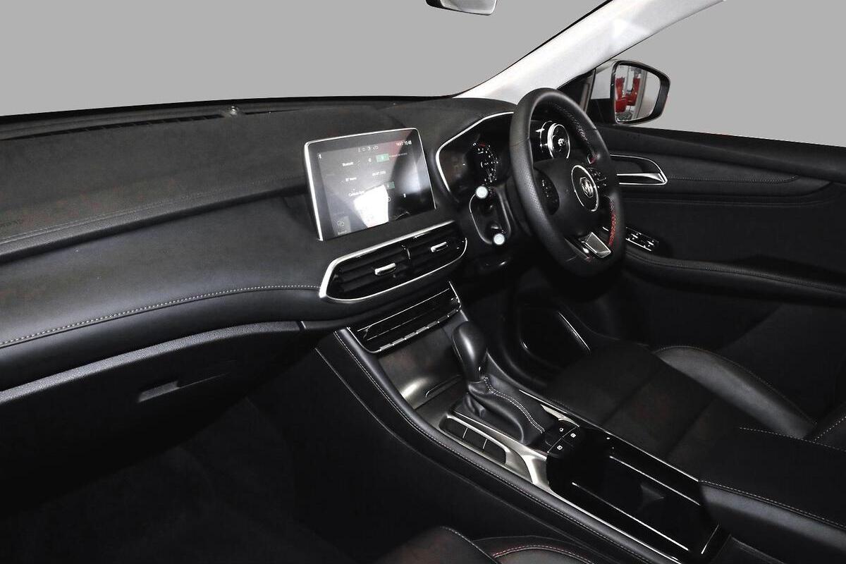 2024 MG HS Vibe Auto FWD MY24 image 6