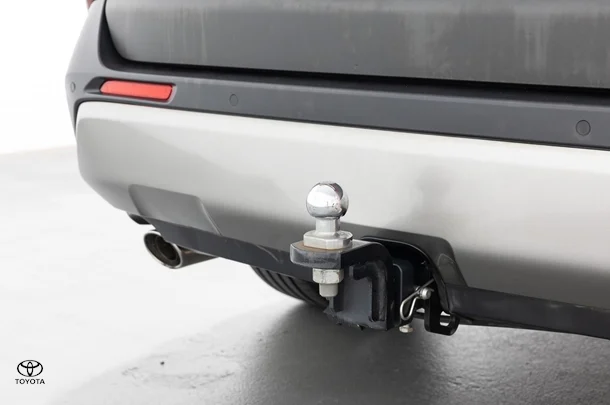 2022 Toyota RAV4 Hybrid GXL-2WD image 15