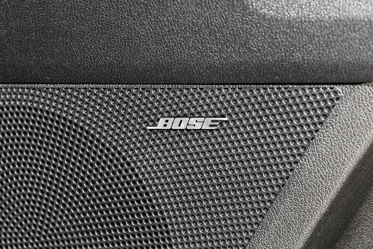 2024 Kia Sorento Sport+ Auto AWD MY25 image 13