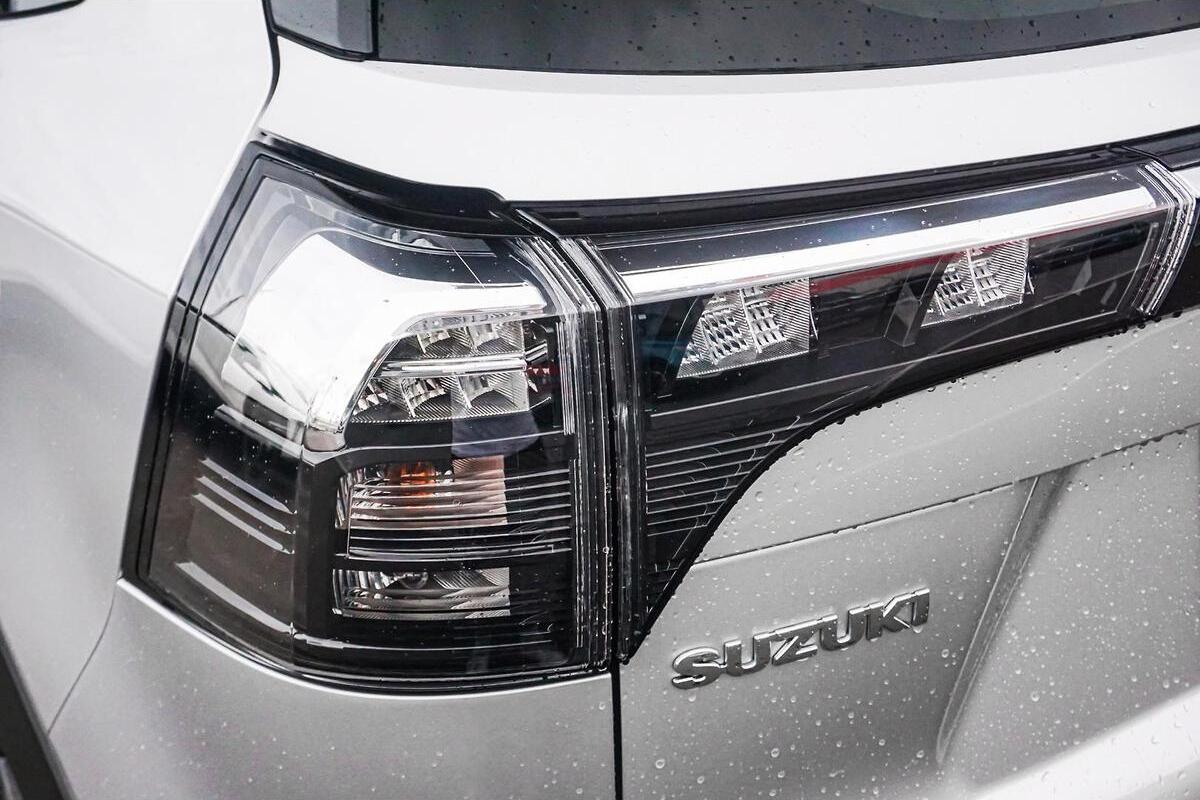 2024 Suzuki S-Cross Plus Auto image 20