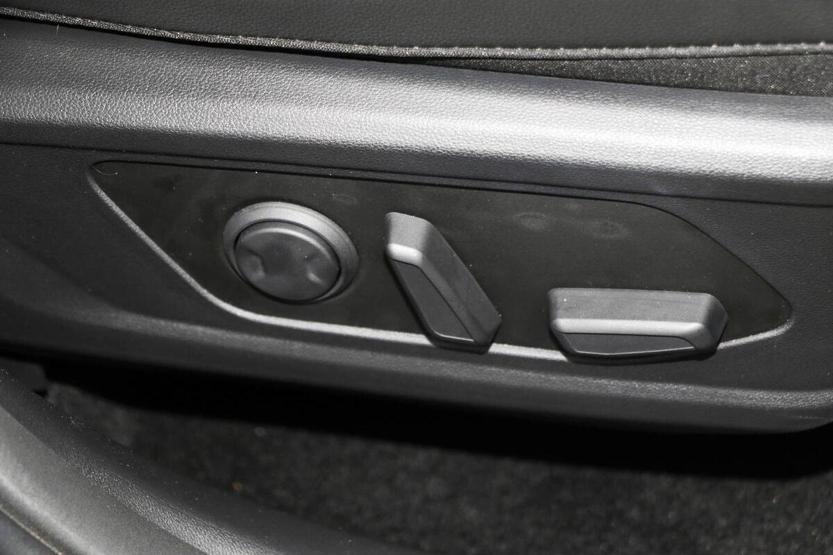 2024 Hyundai Tucson Premium N Line Auto AWD MY25 image 15