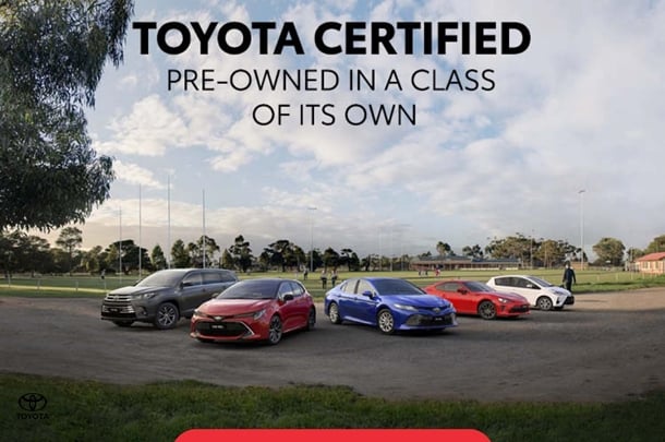 2024 Toyota RAV4 Hybrid Cruiser 2WD image 2
