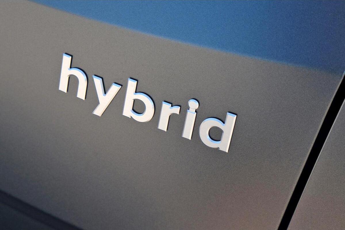 2024 Hyundai Tucson Elite Auto 2WD MY25 image 10