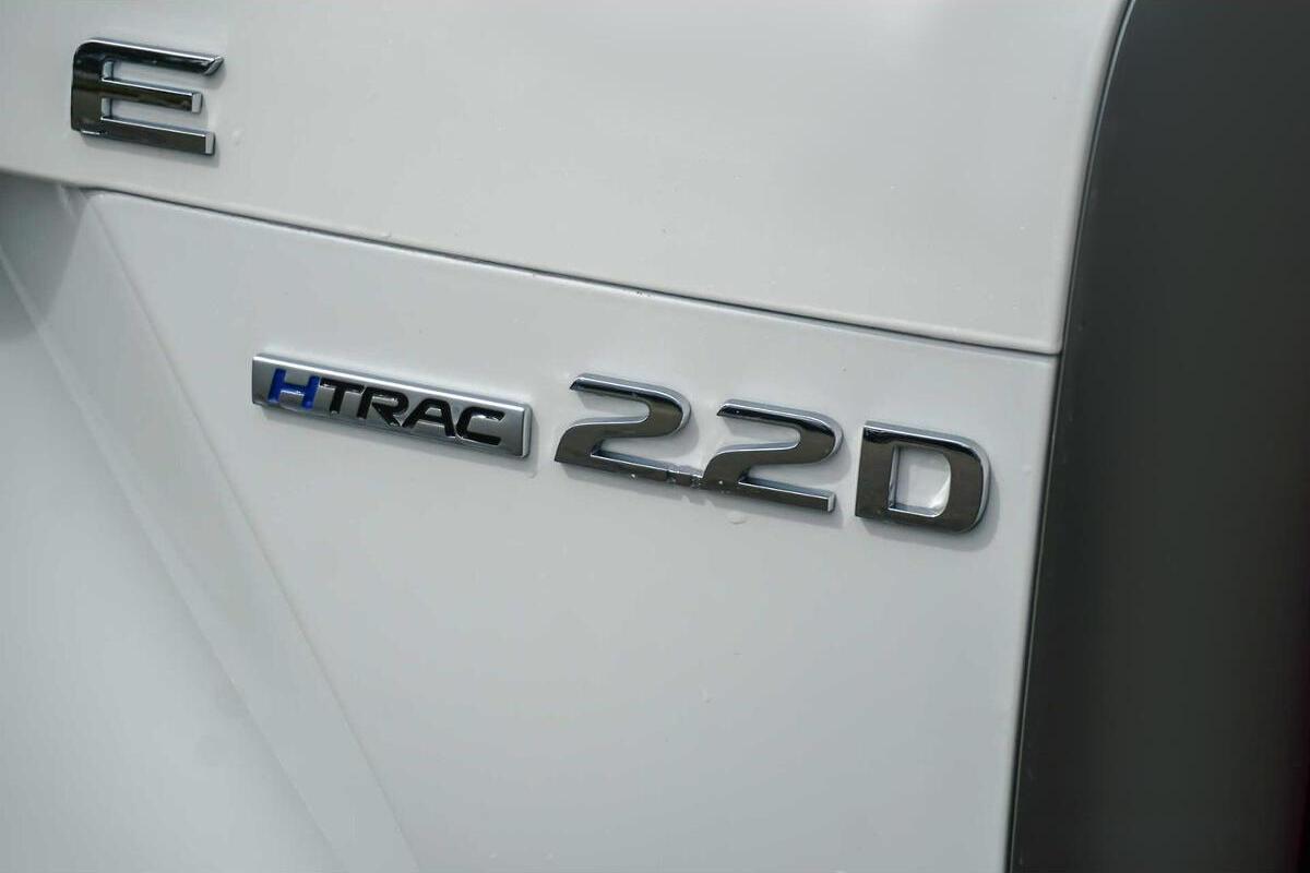 2025 Hyundai Palisade Elite Auto AWD MY25 image 5