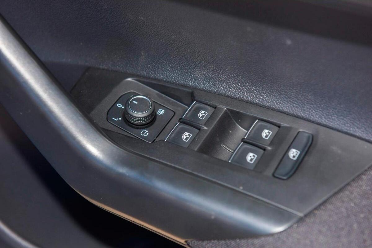 2024 Volkswagen Polo GTI AE Auto MY24 image 18