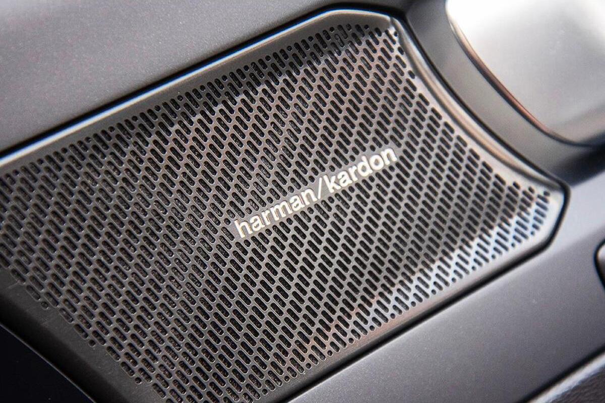 2024 Volvo C40 Recharge Twin Auto AWD MY24 image 14