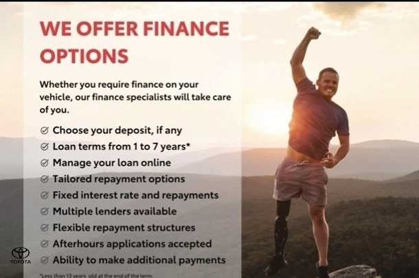 2024 Toyota COROLLA SEDAN HYBRID Ascent Sport image 12