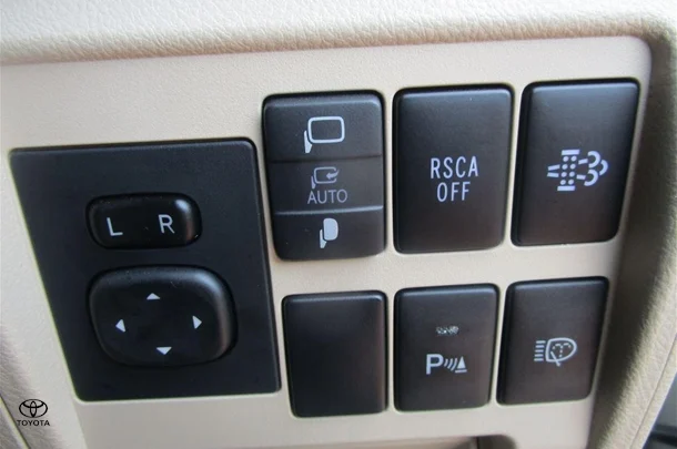 2019 Toyota Landcruiser VX image 20
